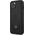 Mercedes Mercedes MEHCP15MARMBK iPhone 15 Plus / 14 Plus 6.7" czarny/black hardcase Leather Urban