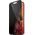 PanzerGlass PanzerGlass Ultra-Wide Fit - szkło prywatyzujące do iPhone 15 Pro Max czarna ramka - Gwarancja bezpieczeństwa. Proste raty. Bezpłatna wysyłka od 170 zł.