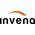 Invena PREPARAT DO CZYSZCZENIA BATERII 250 ML