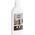 Invena PREPARAT DO CZYSZCZENIA BATERII 250 ML