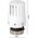 Invena KPL TERMOSTATYCZNY PROSTY Z NAST.WSTEPNA GLOWICA MINI 2 PROV [1]