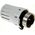 Invena KPL TERMOSTATYCZNY PROSTY Z NAST.WSTEPNA GLOWICA MINI 2 PROV [1]