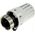 Invena KPL TERMOSTATYCZNY PROSTY Z NAST.WSTEPNA GLOWICA MINI 2 PROV [1]