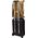 Thule Thule | Backpack 24L | PARABP-3116 Paramount | Backpack | Nutria | Shoulder strap | Waterproof