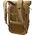 Thule Thule | Backpack 24L | PARABP-3116 Paramount | Backpack | Nutria | Shoulder strap | Waterproof
