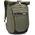 Thule Thule | Backpack 24L | PARABP-3116 Paramount | Backpack | Soft Green | Waterproof