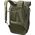 Thule Thule | Backpack 24L | PARABP-3116 Paramount | Backpack | Soft Green | Waterproof