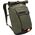 Thule Thule | Backpack 24L | PARABP-3116 Paramount | Backpack | Soft Green | Waterproof