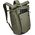 Thule Thule | Backpack 24L | PARABP-3116 Paramount | Backpack | Soft Green | Waterproof