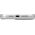 Uniq UNIQ etui Calio iPhone 15 Pro 6.1" Magclick Charging przezroczysty/transparent