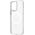 Uniq UNIQ etui Calio iPhone 15 Pro Max 6.7" Magclick Charging przezroczysty/transparent