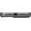 Uniq UNIQ etui Calio iPhone 15 Pro Max 6.7" Magclick Charging szary/smoked grey