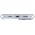 Uniq UNIQ etui Combat iPhone 15 Plus / 14 Plus 6.7" Magclick Charging biały/blanc white