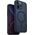 Uniq UNIQ etui LifePro Xtreme iPhone 15 Pro 6.1" Magclick Charging niebieski/lucent blue