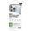 Uniq UNIQ etui LifePro Xtreme iPhone 15 Pro 6.1" Magclick Charging opal/iridescent