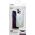 Uniq UNIQ etui LifePro Xtreme iPhone 15 Pro 6.1" Magclick Charging opal/iridescent
