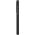 Uniq UNIQ etui Lyden iPhone 15 Pro 6.1" Magclick Charging czarny/dallas black