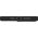 Uniq UNIQ etui Lyden iPhone 15 Pro 6.1" Magclick Charging czarny/dallas black