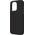 Uniq UNIQ etui Lyden iPhone 15 Pro 6.1" Magclick Charging czarny/dallas black