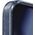 Uniq UNIQ etui LifePro Xtreme iPhone 15 Pro Max 6.7" Magclick Charging niebieski/lucent blue