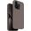 Uniq UNIQ etui Lyden iPhone 15 Pro Max 6.7" Magclick Charging szary/flint grey