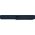 Uniq UNIQ etui Lyden iPhone 15 Pro 6.1" Magclick Charging granatowy/navy blue
