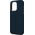 Uniq UNIQ etui Lyden iPhone 15 Pro 6.1" Magclick Charging granatowy/navy blue