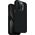 Uniq UNIQ etui Lyden iPhone 15 Pro Max 6.7" Magclick Charging czarny/dallas black