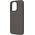 Uniq UNIQ etui Lyden iPhone 15 Pro 6.1" Magclick Charging szary/flint grey