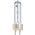 Philips Philips MASTERColour CDM-T Elite 35W/930 G12