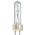 Philips Philips MASTERColour CDM-T Elite 35W/930 G12