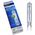 Philips Philips MASTERColour CDM-TC Elite 70W/930 G8.5