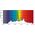 Philips Philips MASTERColour CDM-TC 70W/942 Elite G8.5