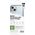 Uniq Etui UNIQ LifePro Xtreme Apple iPhone 15 Plus / 14 Plus MagClick Charging przezroczysty/frost clear