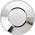 Lenco Lenco TTA-076SI silver Stabilizer for Turntables