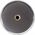 Lenco Lenco TTA-076SI silver Stabilizer for Turntables