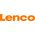 Lenco Lenco TTA-076SI silver Stabilizer for Turntables