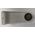 Pelco SPECTRA MNT WAL