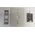 Pelco SPECTRA MNT WAL