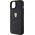Ferrari Ferrari FEHCP15MRDUK iPhone 15 Plus / 14 Plus 6.7" czarny/black hardcase Quilted Metal Logo