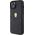 Ferrari Ferrari FEHCP15MRDUK iPhone 15 Plus / 14 Plus 6.7" czarny/black hardcase Quilted Metal Logo