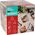 Canon Canon PP-201 13x13 cm Photo Cube Creative Pack White Blue 40 Sh.