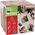 Canon Canon PP-201 13x13 cm Photo Cube Creative Pack White Green 40 Sh.