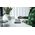 Targus EcoSmart� Energy Harvesting