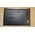 Lenovo Mars1.0 INTEL FRU COVER Mars