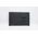 Lenovo Mars1.0 INTEL FRU COVER Mars