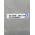 Lenovo Mars1.0 INTEL FRU COVER Mars