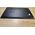 Lenovo Mars1.0 INTEL FRU COVER Mars