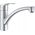 Bateria kuchenna Grohe Grohe Eurosmart, 1,2 Single-Handle Kitchen Faucet