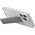 Uniq UNIQ etui Heldro Mount with Stand iPhone 15 Pro 6.1" przeźroczysty/lucent clear